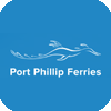 Port Phillip Ferries website